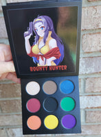 Bounty Hunter Bundle
